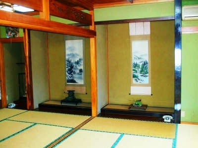 2階