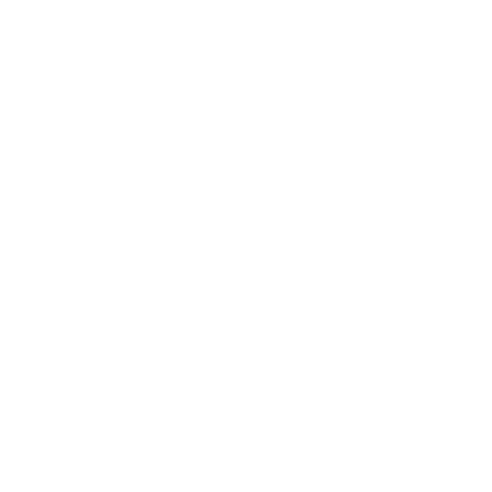 めじろ台 新屋鮨